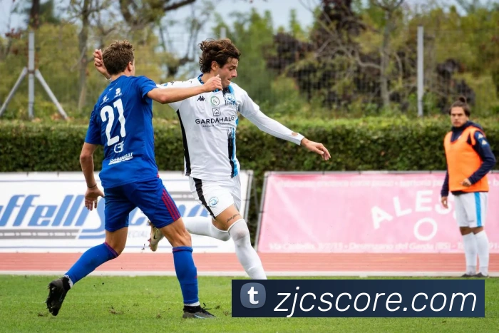 中国竞彩网首页APP 封面图