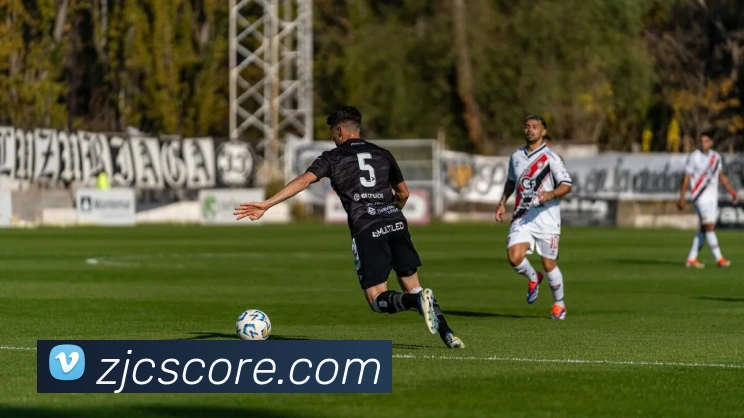 数据防护可视化